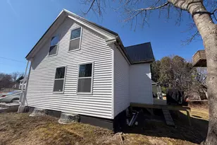 9 Allen Ave, Machias, ME 04654 - Photo 7