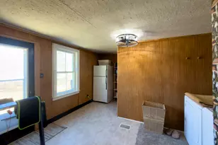 9 Allen Ave, Machias, ME 04654 - Photo 19