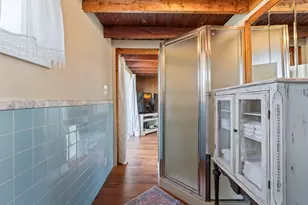 75 Ox Cart Ln, Wells, ME 04090 - Photo 17