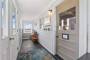 75 Ox Cart Ln, Wells, ME 04090 - Photo 7