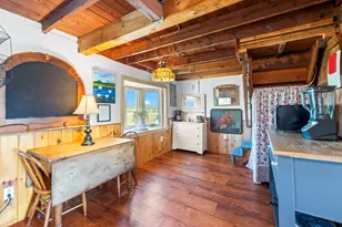 75 Ox Cart Ln, Wells, ME 04090 - Photo 13