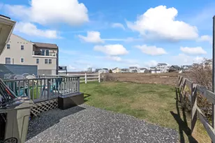 75 Ox Cart Ln, Wells, ME 04090 - Photo 21