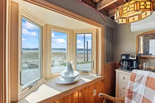 75 Ox Cart Ln, Wells, ME 04090 - Photo 15