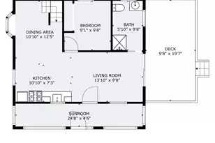 75 Ox Cart Ln, Wells, ME 04090 - Photo 23
