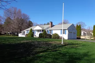 4 Moody Heights, Wells, ME 04090 - Photo 1