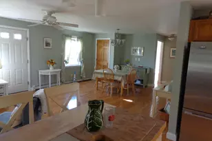4 Moody Heights, Wells, ME 04090 - Photo 15