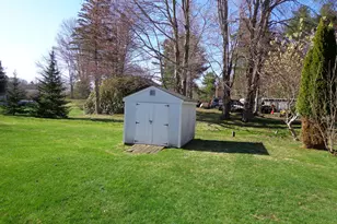 4 Moody Heights, Wells, ME 04090 - Photo 5