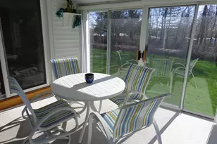4 Moody Heights, Wells, ME 04090 - Photo 29