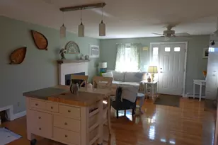 4 Moody Heights, Wells, ME 04090 - Photo 19