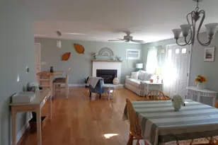 4 Moody Heights, Wells, ME 04090 - Photo 31