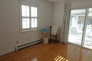 4 Moody Heights, Wells, ME 04090 - Photo 25