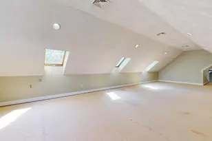 86 Beech Ridge Rd, Eliot, ME 03903 - Photo 73