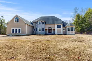 86 Beech Ridge Rd, Eliot, ME 03903 - Photo 3