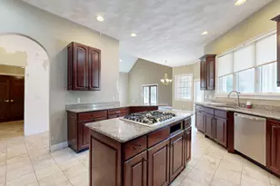 86 Beech Ridge Rd, Eliot, ME 03903 - Photo 9
