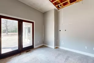 86 Beech Ridge Rd, Eliot, ME 03903 - Photo 35