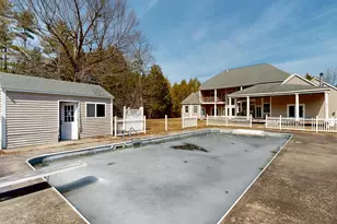 86 Beech Ridge Rd, Eliot, ME 03903 - Photo 93