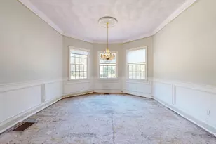 86 Beech Ridge Rd, Eliot, ME 03903 - Photo 23