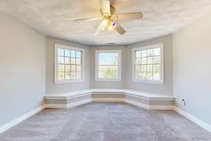 86 Beech Ridge Rd, Eliot, ME 03903 - Photo 63