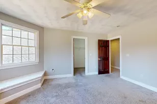 86 Beech Ridge Rd, Eliot, ME 03903 - Photo 65
