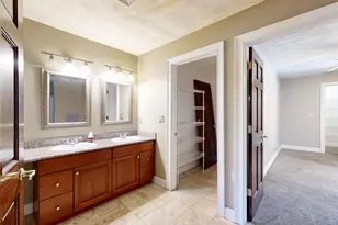 86 Beech Ridge Rd, Eliot, ME 03903 - Photo 59
