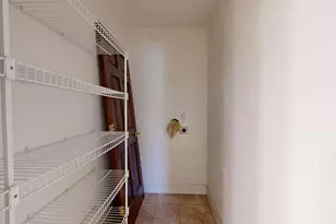 86 Beech Ridge Rd, Eliot, ME 03903 - Photo 61