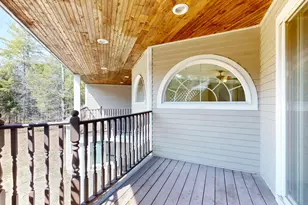 86 Beech Ridge Rd, Eliot, ME 03903 - Photo 75