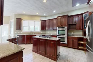 86 Beech Ridge Rd, Eliot, ME 03903 - Photo 7