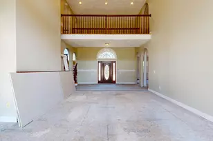 86 Beech Ridge Rd, Eliot, ME 03903 - Photo 31