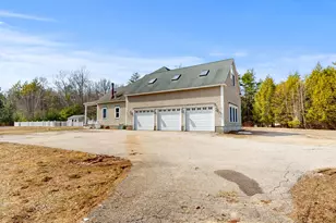 86 Beech Ridge Rd, Eliot, ME 03903 - Photo 95