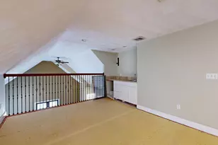 86 Beech Ridge Rd, Eliot, ME 03903 - Photo 69