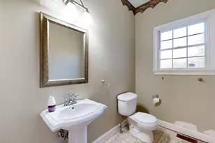 86 Beech Ridge Rd, Eliot, ME 03903 - Photo 19