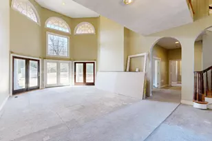 86 Beech Ridge Rd, Eliot, ME 03903 - Photo 27