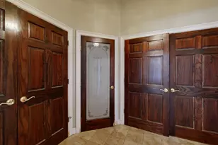 86 Beech Ridge Rd, Eliot, ME 03903 - Photo 5