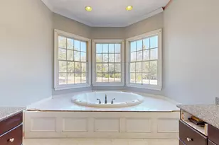 86 Beech Ridge Rd, Eliot, ME 03903 - Photo 41