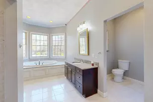 86 Beech Ridge Rd, Eliot, ME 03903 - Photo 37