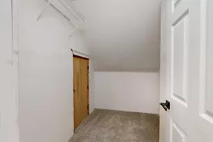 86 Beech Ridge Rd, Eliot, ME 03903 - Photo 51