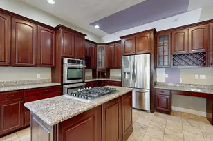86 Beech Ridge Rd, Eliot, ME 03903 - Photo 11