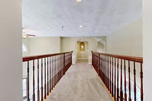 86 Beech Ridge Rd, Eliot, ME 03903 - Photo 53
