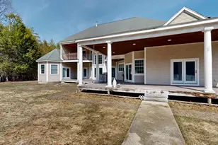 86 Beech Ridge Rd, Eliot, ME 03903 - Photo 91