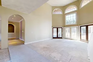 86 Beech Ridge Rd, Eliot, ME 03903 - Photo 29