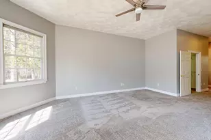 86 Beech Ridge Rd, Eliot, ME 03903 - Photo 45