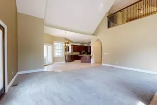 86 Beech Ridge Rd, Eliot, ME 03903 - Photo 17