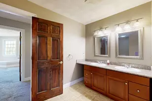 86 Beech Ridge Rd, Eliot, ME 03903 - Photo 57