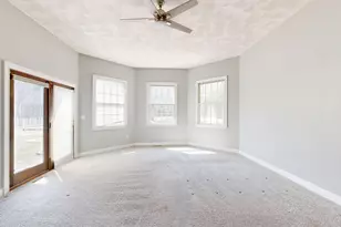 86 Beech Ridge Rd, Eliot, ME 03903 - Photo 43