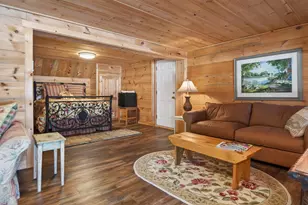 81 Ledgebrook Ln, Norway, ME 04268 - Photo 41