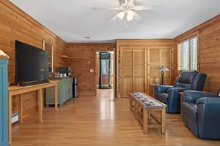 81 Ledgebrook Ln, Norway, ME 04268 - Photo 33