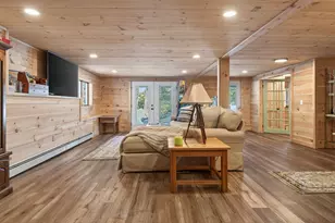 81 Ledgebrook Ln, Norway, ME 04268 - Photo 35