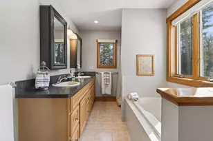 81 Ledgebrook Ln, Norway, ME 04268 - Photo 31