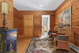 81 Ledgebrook Ln, Norway, ME 04268 - Photo 29