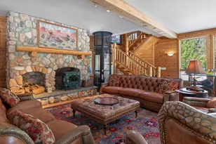 81 Ledgebrook Ln, Norway, ME 04268 - Photo 5